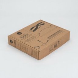 Wilfa Rvc-D4000 Lin / Sl / Ai / Sl+ Innobot Essential Kit För Mopp