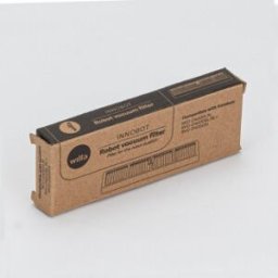 Wilfa Rvc-D4000 Lin / Sl / Ai / Sl+ Innobot Hepa-Filter