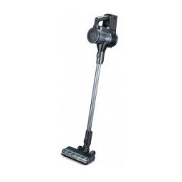 Wilfa Innovac Xceed Hs2-Xsb Handdammsugare