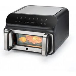 Wilfa Afg-10 Airfryer