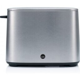 Wilfa Classic Brödrost