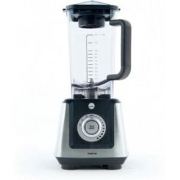Wilfa Power Fuel Bpf-1200s -Kraftmixer