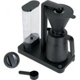 Wilfa Cm9b-T125 Performance Thermo -Kaffebryggare
