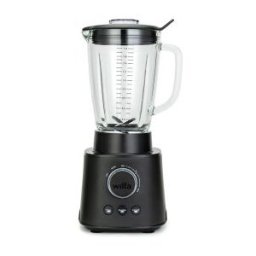 Wilfa Essential 1800 Auto Rblp-1800b Mixer