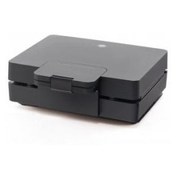 Wilfa Easy Melt Sam1b-1000 -Smörgåsgrill