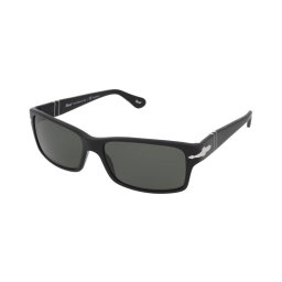 Sunglasses Persol PO2803S 95/58