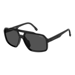 Solglasögon Carrera C Sport 03/S 807M9