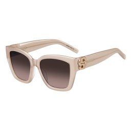 Solglasögon Hugo Boss BOSS 1938/G/S FWM/HA