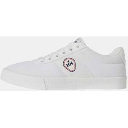 Helly Hansen Archboard Skor Dam Vit 38 Offwhite Vit38