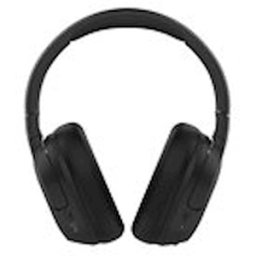 Belkin SoundForm Isolate - HÃ¶rlurar med mikrofon - fullstorlek