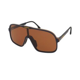 Solglasögon Carrera C Sport 11/S PJP/70