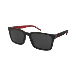 Solglasögon Hugo Boss HG 1392/S 807/IR