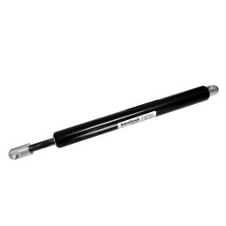 B1B1ZB3-465-610/650N--002, Gasfjäder Bansbash easy lift