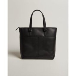 Porter-Yoshida & Co. Sort Tote Bag Black