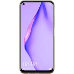 Huawei P40 Lite 128 GB Sakura Pink
