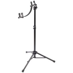 König & Meyer 14766 Performerstativ För Akustisk Gitarr