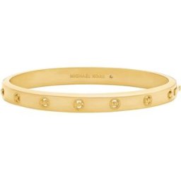 Michael Kors armband MKJ8615710