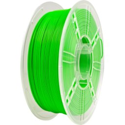 Mingda Outdoor filament AdPETG Tough Light-Transmitting