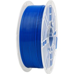 Mingda Outdoor filament AdPETG Tough Light-Transmitting