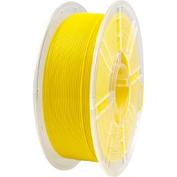 Mingda Outdoor filament AdPETG Tough Light-Transmitting