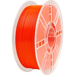Mingda Outdoor filament AdPETG Tough Light-Transmitting