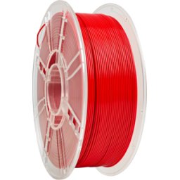 Mingda Outdoor filament AdPETG Tough Light-Transmitting