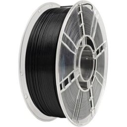 Mingda Outdoor filament AdPETG Tough Light-Transmitting