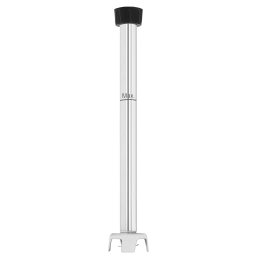 Mixerstav - 500 mm
