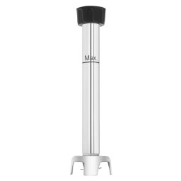 Mixerstav - 300 mm