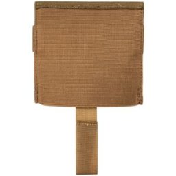 Tasmanian Tiger Dump Pouch Light (Färg: Coyote)