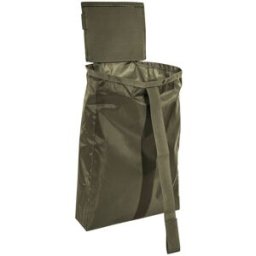 Tasmanian Tiger Dump Pouch Light (Färg: Oliv)