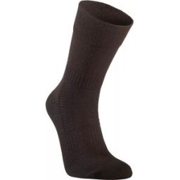 L.Brador Strumpa 757U, svart