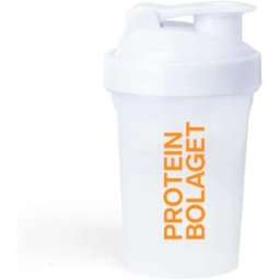 GAAM Proteinbolaget Shaker 600 Ml