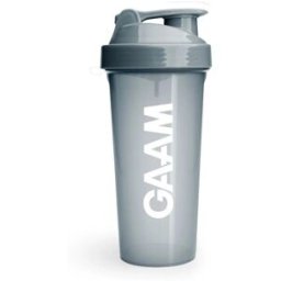 Gaam Shaker 800 Ml