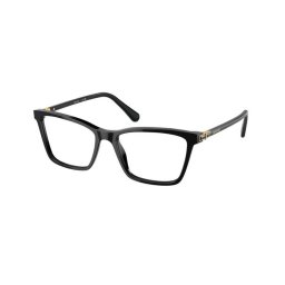 Glasses Swarovski SK2015 1001