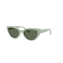 Sunglasses Vogue Junior VJ2026 318371