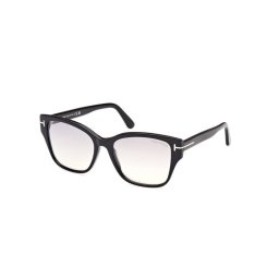 Solglasögon Tom Ford FT1108 01C