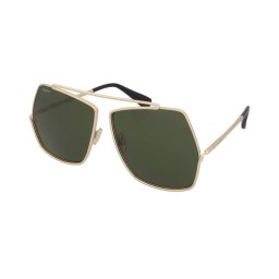 Sunglasses Max Mara Elsa MM0006 08A