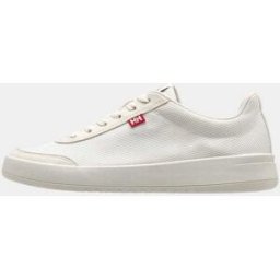Helly Hansen Halmstad 2 Marine Skor Dam Vit 38.7 Offwhite Vit38.7