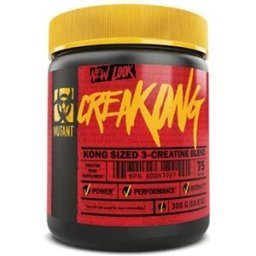 Mutant Creakong 300 G
