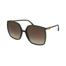 Sunglasses Fendi FF 0431/G/S 1ED/HA