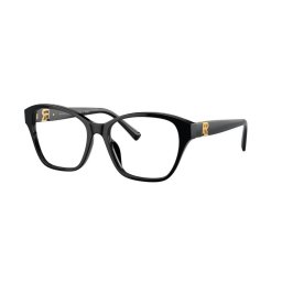 Glasses Ralph Lauren RL6236U 5001