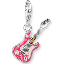Thomas Sabo gitarr berlock 2220-691-7