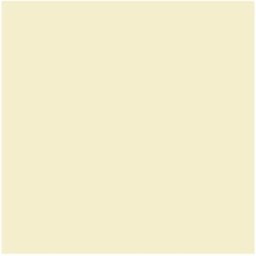 Servett 2-lags 24x24cm vanilj 300/fp