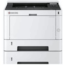 Kyocera ECOSYS PA4000wx - Skrivare - svartvit - Duplex - laser