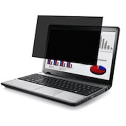 PORT Connect - Sekretessfilter till bÃ¤rbar dator - professionell