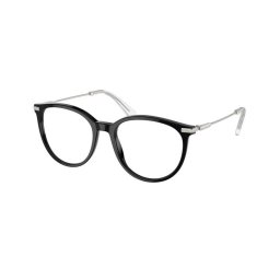 Glasses Swarovski SK2009 1001