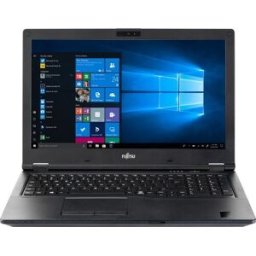 Fujitsu Siemens Lifebook E559 i5-8265U 15.6" 16 GB 512 GB SSD Webcam Win 11 Home SE