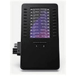 Cisco Systems Cisco - Expansionsmodul fÃ¶r extra knappar fÃ¶r VoIP-telefon - 20