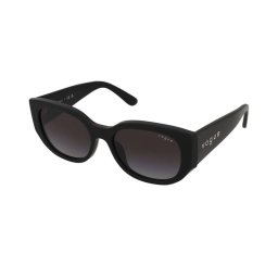 Sunglasses Vogue VO5641SU W44/8G